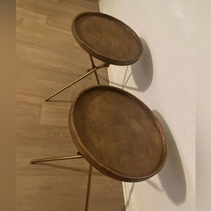 50 dollar for each original price saleing for 75 or best price can go down to 50